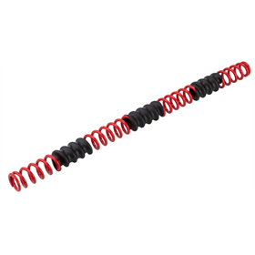 Sprężyna ROCK SHOX Domain/BoXXer