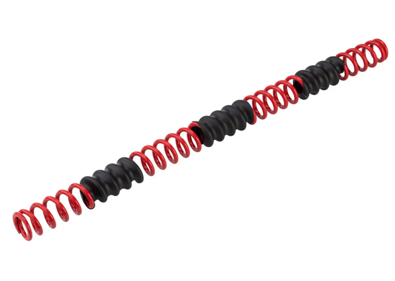 Sprężyna ROCK SHOX Domain/BoXXer