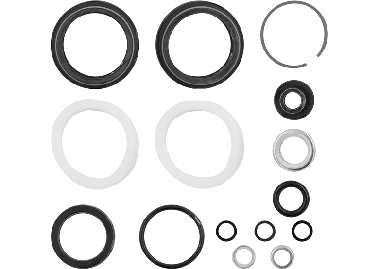 Zestaw serwisowy ROCK SHOX Domain/Domain Dual Crown