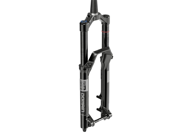 Amortyzator rowerowy ROCK SHOX Domain Gold Isolator RC3