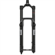 Amortyzator rowerowy ROCK SHOX Domain Gold Isolator RC3