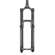 Amortyzator rowerowy ROCK SHOX Domain R