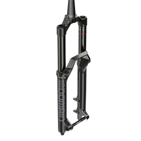 Amortyzator rowerowy ROCK SHOX Domain R