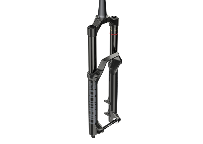 Amortyzator rowerowy ROCK SHOX Domain R