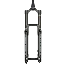 Amortyzator rowerowy ROCK SHOX Domain R