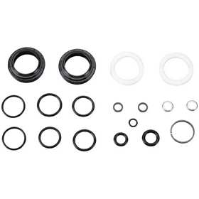 Zestaw serwisowy ROCK SHOX Domain R/RC B1+