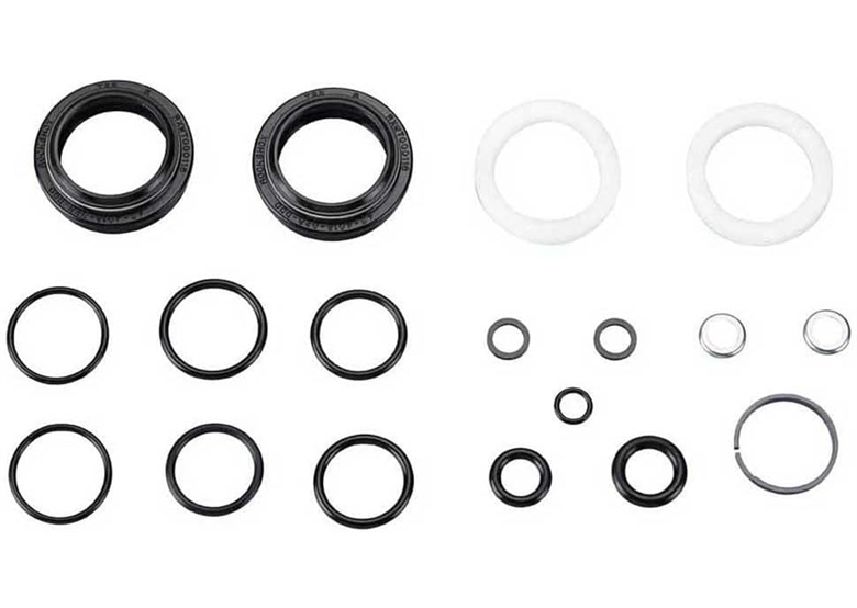 Zestaw serwisowy ROCK SHOX Domain R/RC B1+
