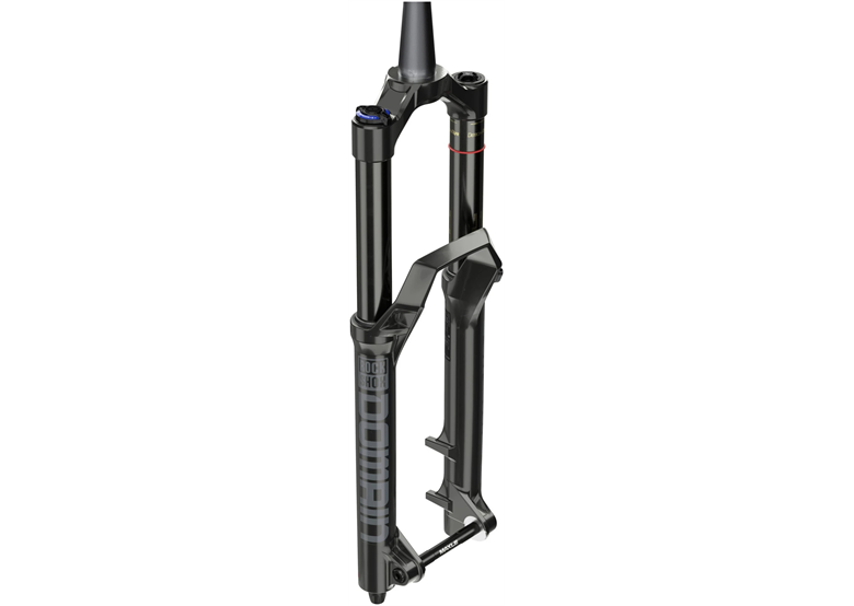 Amortyzator rowerowy ROCK SHOX Domain RC