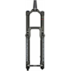 Amortyzator rowerowy ROCK SHOX Domain RC