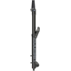 Amortyzator rowerowy ROCK SHOX Domain RC