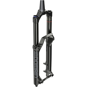 Amortyzator rowerowy ROCK SHOX Domain RC