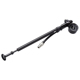 Pompka do amortyzatorów ROCK SHOX High Pressure Pump 600 PSI