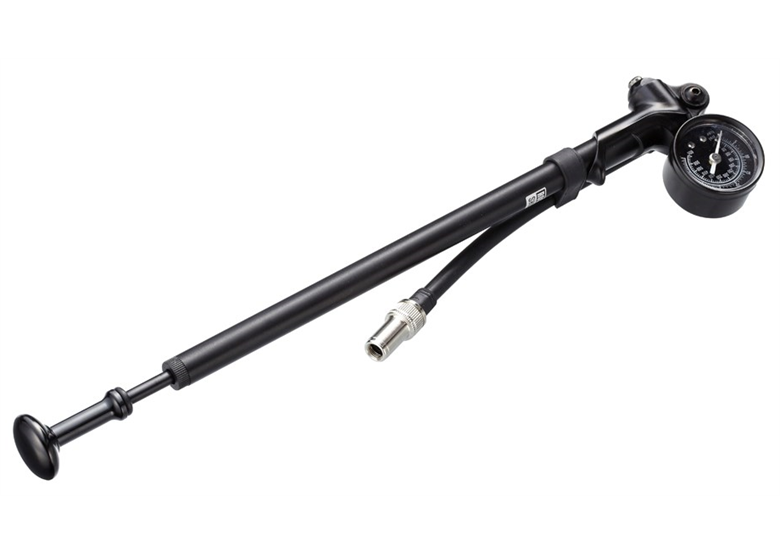 Pompka do amortyzatorów ROCK SHOX High Pressure Pump 600 PSI