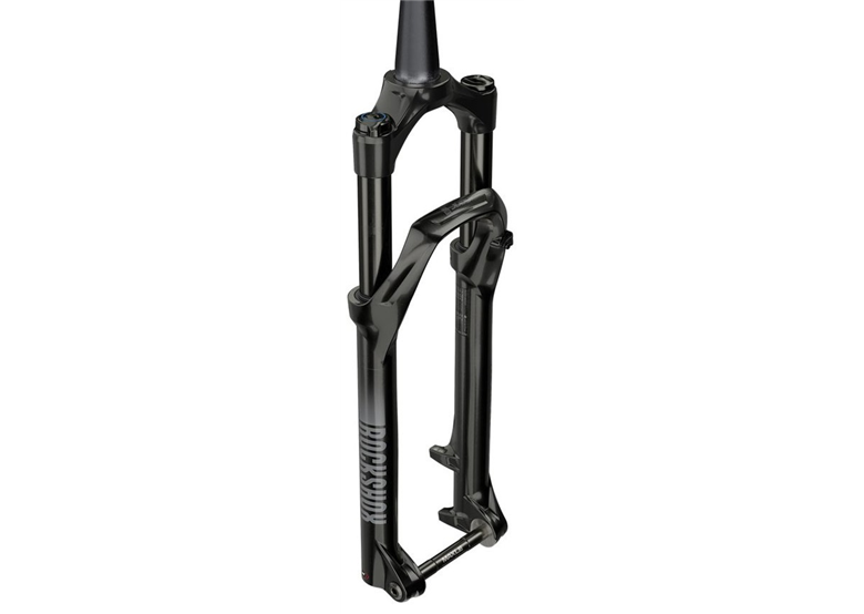 Amortyzator rowerowy ROCK SHOX Judy Gold RL