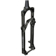 Amortyzator rowerowy ROCK SHOX Judy Gold RL