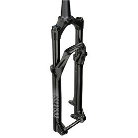 Amortyzator rowerowy ROCK SHOX Judy Gold RL