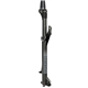 Amortyzator rowerowy ROCK SHOX Judy Gold RL