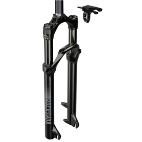 Amortyzator rowerowy ROCK SHOX Judy Gold RL