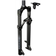 Amortyzator rowerowy ROCK SHOX Judy Gold RL