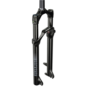 Amortyzator rowerowy ROCK SHOX Judy Gold RL
