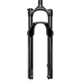 Amortyzator rowerowy ROCK SHOX Judy Gold RL
