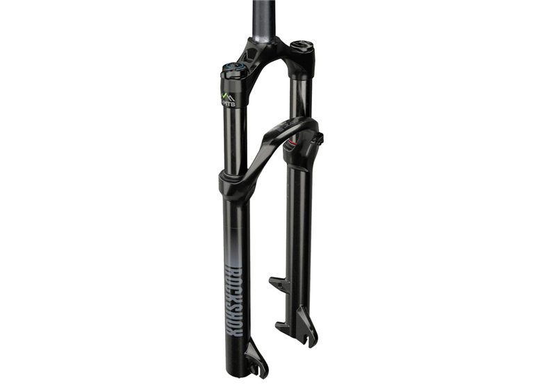 Amortyzator rowerowy ROCK SHOX Judy Gold RL