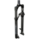 Amortyzator rowerowy ROCK SHOX Judy Gold RL