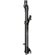 Amortyzator rowerowy ROCK SHOX Judy Gold RL