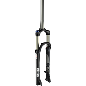Amortyzator rowerowy ROCK SHOX Judy Gold TK