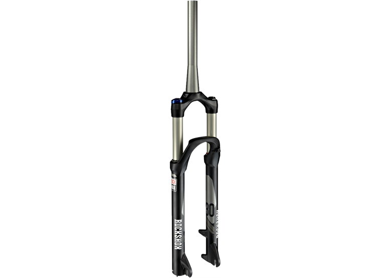 Amortyzator rowerowy ROCK SHOX Judy Gold TK