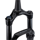 Amortyzator rowerowy ROCK SHOX Judy Silver TK