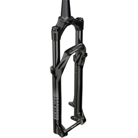 Amortyzator rowerowy ROCK SHOX Judy Silver TK