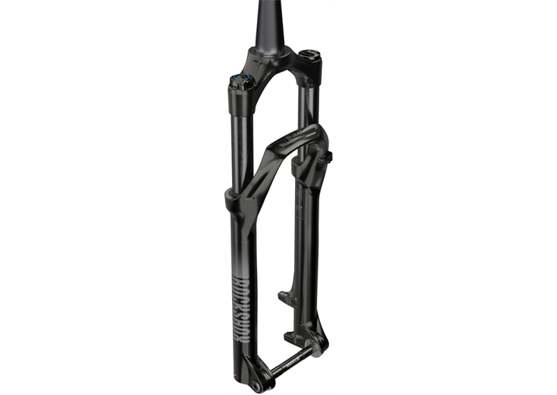 Amortyzator rowerowy ROCK SHOX Judy Silver TK