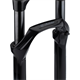 Amortyzator rowerowy ROCK SHOX Judy Silver TK