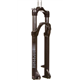 Amortyzator rowerowy ROCK SHOX Judy Silver TK