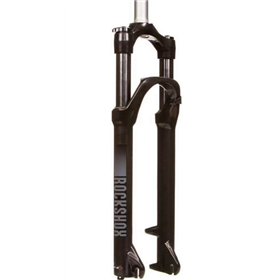 Amortyzator rowerowy ROCK SHOX Judy Silver TK