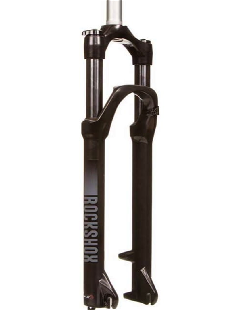 amortyzator-rock-shox-judy-silver-tk-centrumrowerowe-pl