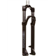 Amortyzator rowerowy ROCK SHOX Judy Silver TK