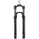 Amortyzator rowerowy ROCK SHOX Judy Silver TK