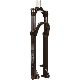 Amortyzator rowerowy ROCK SHOX Judy Silver TK