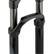 Amortyzator rowerowy ROCK SHOX Judy Silver TK