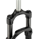 Amortyzator rowerowy ROCK SHOX Judy Silver TK