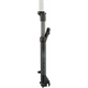 Amortyzator rowerowy ROCK SHOX Judy Silver TK
