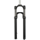 Amortyzator rowerowy ROCK SHOX Judy Silver TK