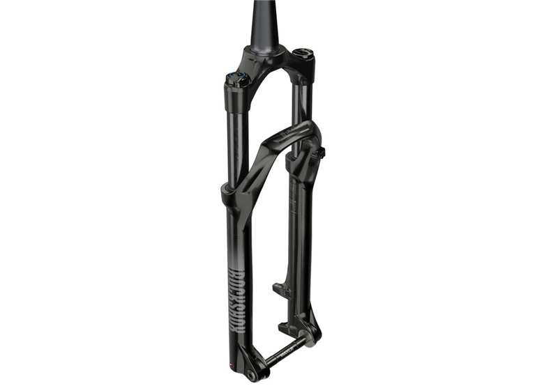 Amortyzator rowerowy ROCK SHOX Judy Silver TK