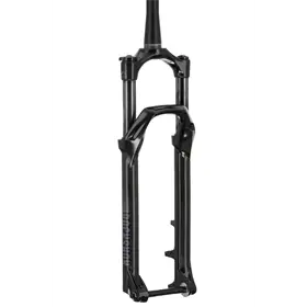 ROCKSHOX JUDY 29　100mm クイックリリース RockShox Judy Gold RL Suspension Fork - 29