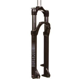 Amortyzator rowerowy ROCK SHOX Judy Silver TK