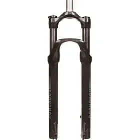 Amortyzator rowerowy ROCK SHOX Judy Silver TK