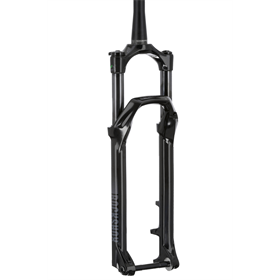 Amortyzator rowerowy ROCK SHOX Judy Silver TK