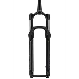 Amortyzator rowerowy ROCK SHOX Judy Silver TK